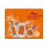 Фото #1 товара Unisex парфюмерный набор Alvarez Gomez Agua de Colonia Concentrada Eau d'Orange 3 Предметы