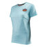 Фото #1 товара LEATT Premium short sleeve T-shirt
