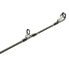 Фото #7 товара Shimano TEREZ BW BFC SPIN, Offshore, 8'0", Medium, 1 pcs, (TZBFCS80MA) Fishing