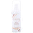 Artist Secret (Radiant Complexion Serum) skin serum 30 ml