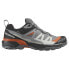Фото #1 товара SALOMON X-Ultra 360 Goretex hiking shoes