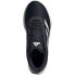 Фото #2 товара Adidas Duramo SL M IE9690 running shoes