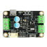 Фото #2 товара 24V/10A PWM/USB motor controller - DFRobot DRI0050