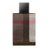 Мужская парфюмерия Burberry London Eau de Toilette (50 ml)