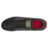 Puma Sf Drift Cat Decima Lace Up Mens Black Sneakers Casual Shoes 30719301