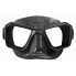 Фото #1 товара OMER Aqua spearfishing mask