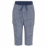 Фото #1 товара SEA RANCH Elie cargo pants