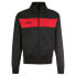 Фото #1 товара LONSDALE Alnwick full zip sweatshirt