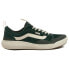 VANS Ultrarange Exo SE MTE trainers