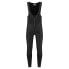 ROGELLI Deep Winter bib tights