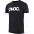 EVOC Logo short sleeve T-shirt