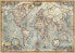 Фото #4 товара Развивающий пазл EDUCA BORRAS Political World Map 1500 элементов