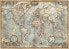 EDUCA BORRAS Puzzle 1500 Pieces Political World Map