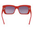 ფოტო #4 პროდუქტის GUESS GU7890 Sunglasses