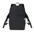 Фото #6 товара Dicota D31793 - Backpack - 43.9 cm (17.3") - Shoulder strap - 580 g