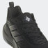 Фото #13 товара adidas men Alphamagma Guard Shoes