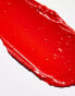 Фото #4 товара Barry M Sheer Splash Moisturising Tinted Lip Balm - Strawberry Soak