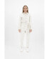 Women's San Francisco - Boilersuit