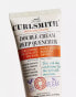 Фото #4 товара Curlsmith Double Cream Deep Quencher 59ml