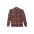 Фото #1 товара WRANGLER 112357344 long sleeve shirt