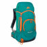 Фото #1 товара MARSUPIO Oberland 35L backpack