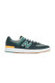 Фото #1 товара Кроссовки мужские New Balance CT574NGT