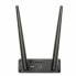 Модем D-Link DWM-313 - фото #2