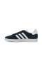 Фото #2 товара Кроссовки Adidas Gazelle Unisex