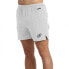 Фото #1 товара BULLPADEL Airan Shorts