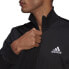 Фото #6 товара Спортивный костюм Adidas Essentials Small Logo Primegreen