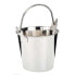 IBILI Stainless 26 cm Bucket Серебристый - фото #2