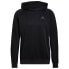 Фото #3 товара ADIDAS Icon hoodie