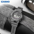 Кварцевые часы CASIO G-SHOCK G-SQUAD GMD-B800SU-8 GMD-B800SU-8