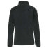 Фото #3 товара OAKLEY APPAREL Alta RC fleece