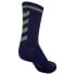 Фото #3 товара HUMMEL Elite Indoor socks