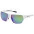 ფოტო #2 პროდუქტის BMW MOTORSPORT BS0043 Sunglasses