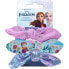 Фото #1 товара FROZEN Scrunchies With Bow
