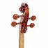 Фото #11 товара Rainer W. Leonhardt No. 60/2 Master Cello 4/4