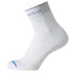 Фото #1 товара ODLO Running Short socks