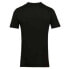 EVERLAST Breen short sleeve T-shirt