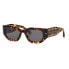 ფოტო #2 პროდუქტის PHILIPP PLEIN SPP066M Sunglasses