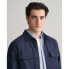 GANT Heavy Twill overshirt