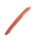 Фото #4 товара Lipliner Color Sensational Shaping 20 Nude Seduction, 1 St