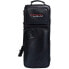 Фото #3 товара Schagerl 2 Trumpet Gig Bag Leather