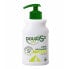 Фото #1 товара DOUXO S3 Seb 200ml 200ml Shampoo