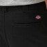 Фото #27 товара Короткие штаны Dickies Cobden Чёрный