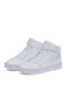 Фото #5 товара Carina 2.0 Mid Puma White-Puma White-Pum