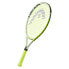 Фото #4 товара HEAD RACKET Extreme 23 junior tennis racket