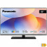 Смарт-ТВ Panasonic TB32S40AEZ Full HD HD 32" LED