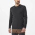 Фото #1 товара LAFUMA Skim Long sleeve base layer